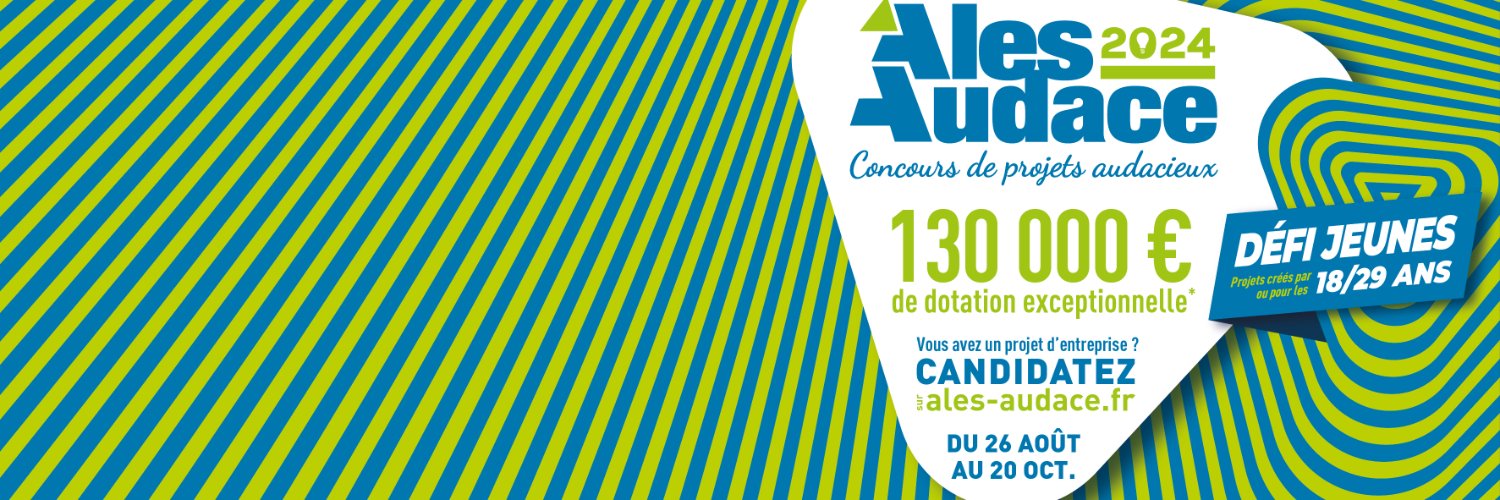alesaudace's profile banner image