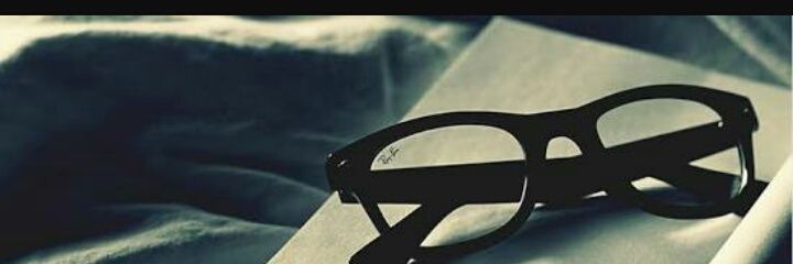 AjithSkit's profile banner image