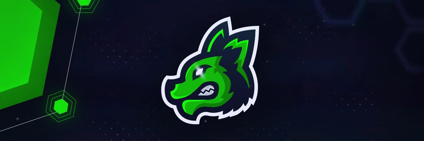 Snoopeeyy's profile banner image