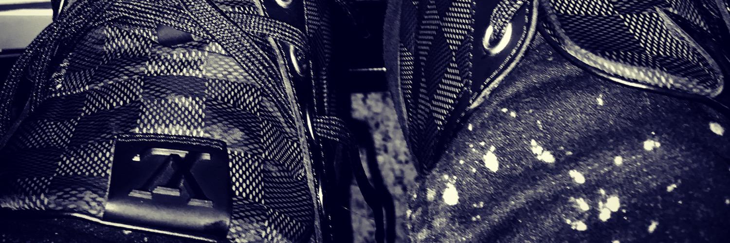 Nandofwesh's profile banner image