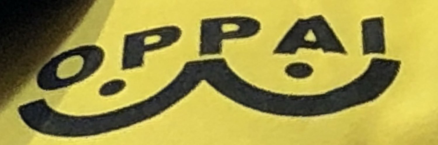 rawrchann's profile banner image