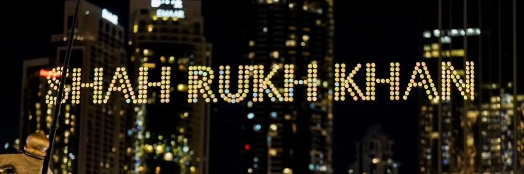 menitinkumar's profile banner image