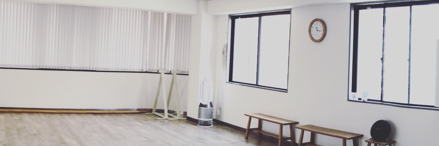 STUDIO_comliba's profile banner image