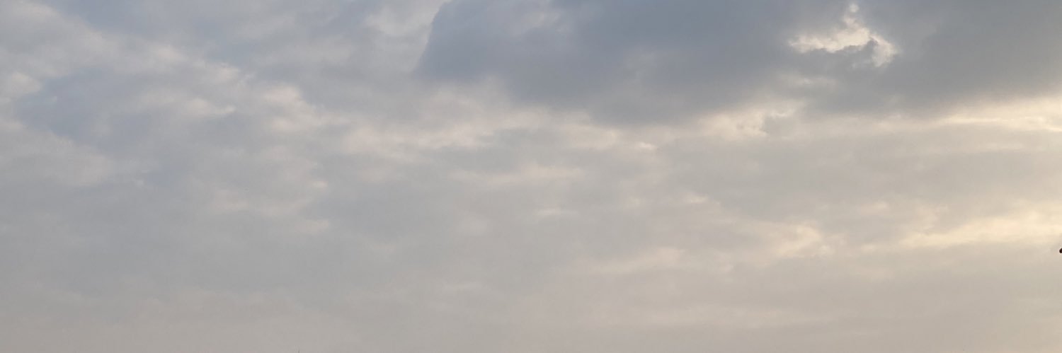 ntwd78's profile banner image