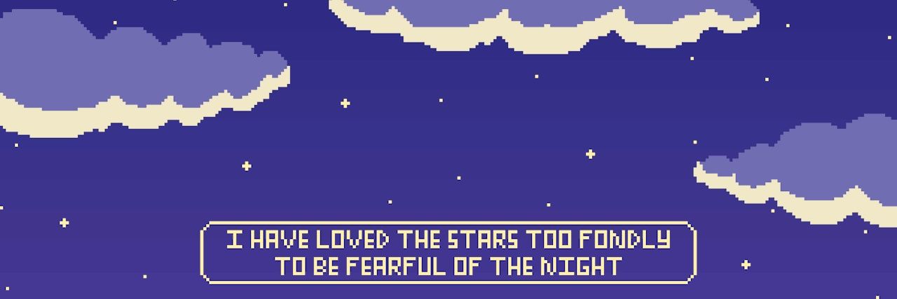 Numirex's profile banner image