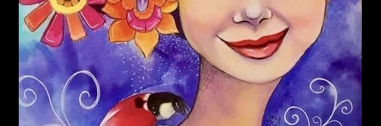 @TitaDiva banner