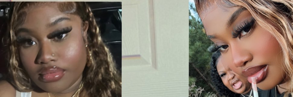 _itsnayah_'s profile banner image