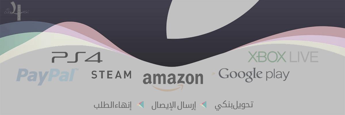 uscard4ksa's profile banner image