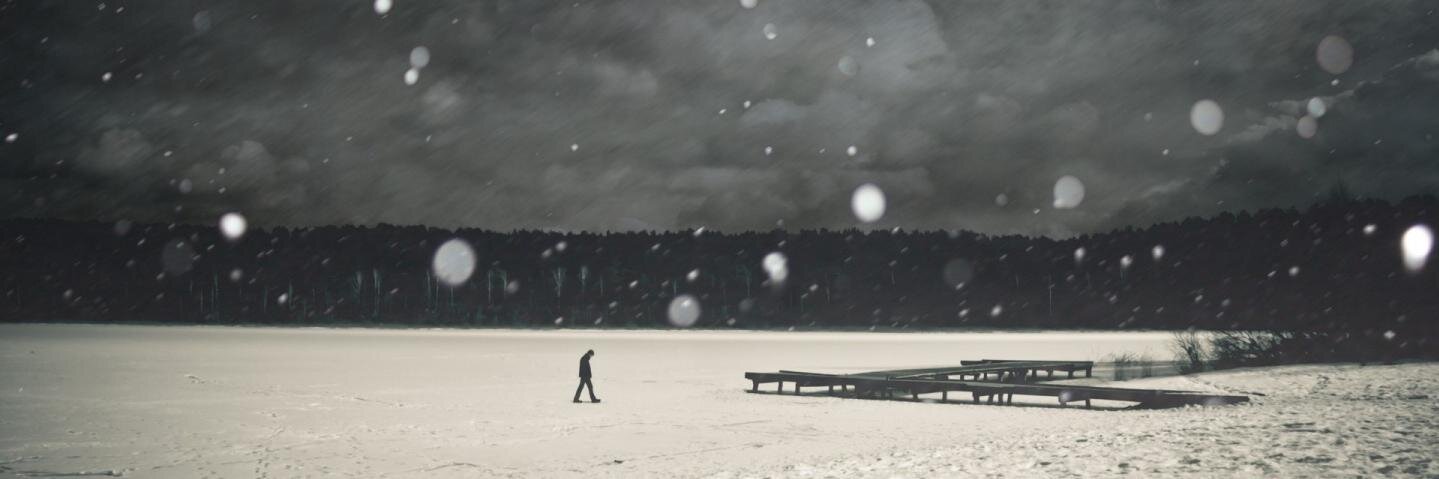 cettennyl's profile banner image