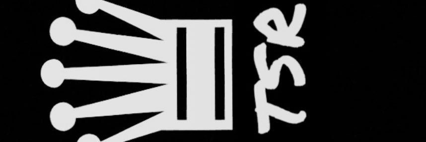 TayseerTSR's profile banner image