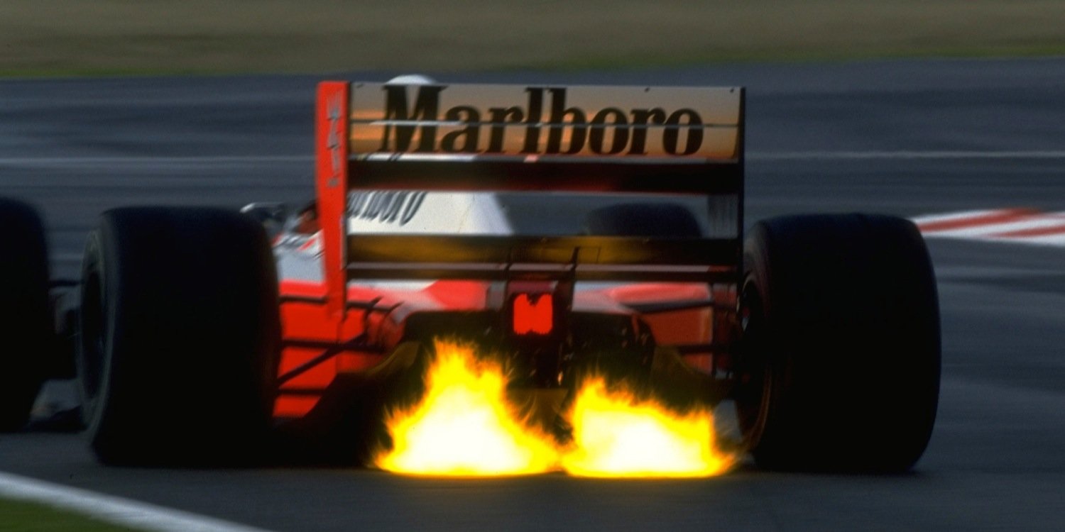 F1JMT's profile banner image