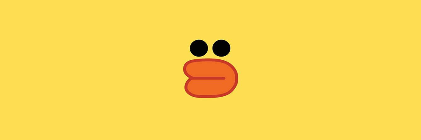 CyrellePuno's profile banner image