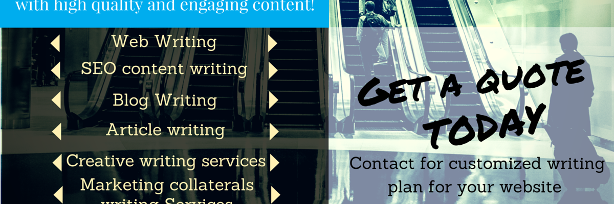 WriteShack's profile banner image