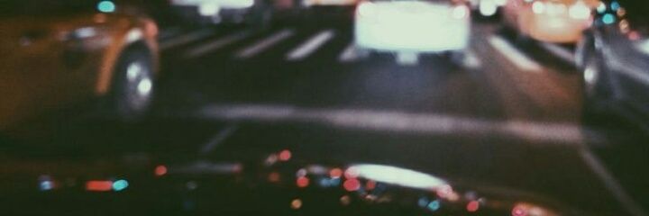 a_looseweight's profile banner image
