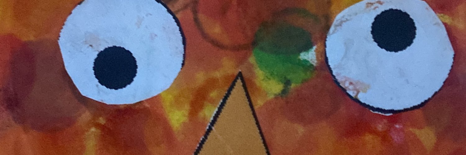 woogy710 | banner