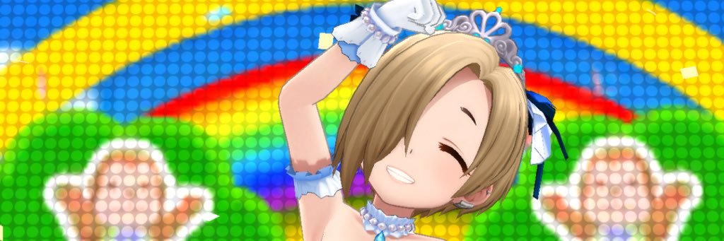 Monster_menma's profile banner image