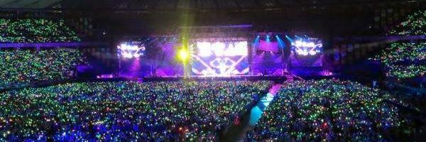 IDOL_Daily's profile banner image