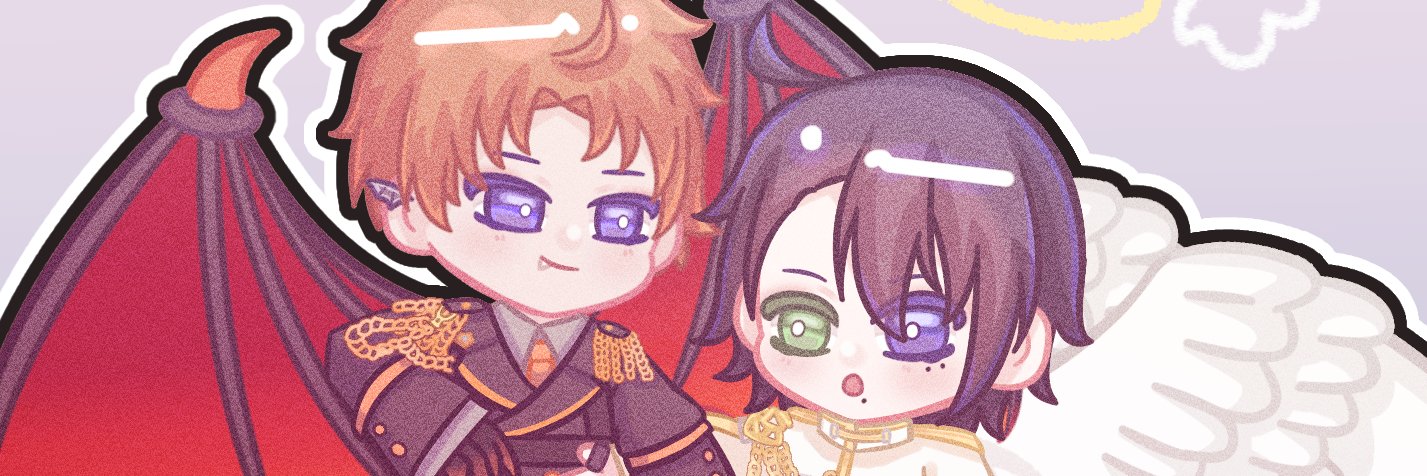 SCmononodo's profile banner image