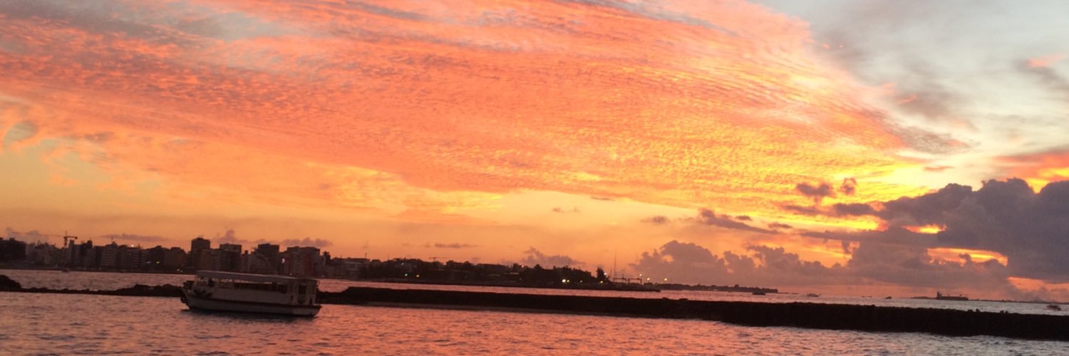 a_suheiil's profile banner image