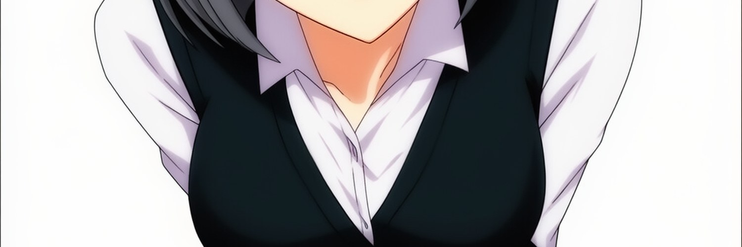 MBraiking's profile banner image