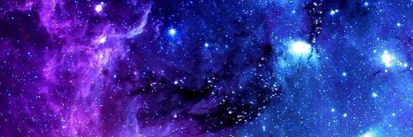 WealthyMan Profile Banner