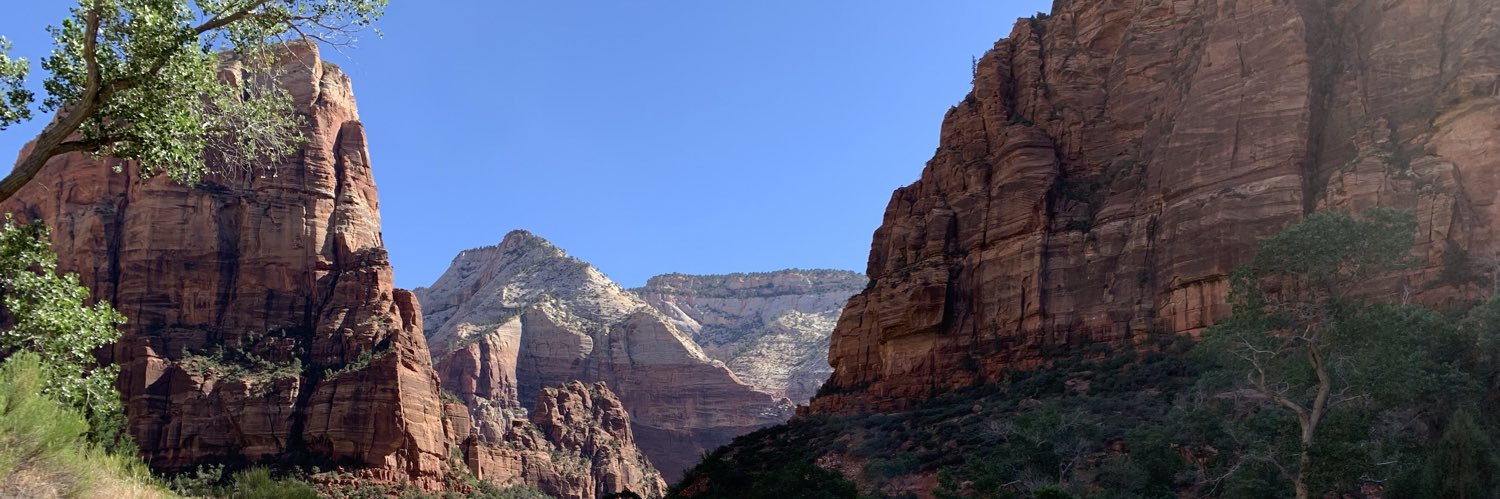 TeslaSupra's profile banner image