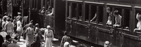 see229's profile banner image