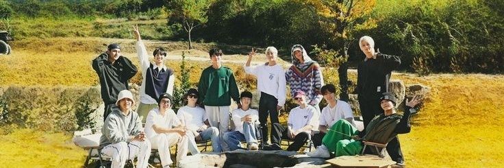 lrllstrll's profile banner image