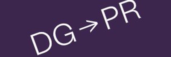 GoodmanDeborah Profile Banner
