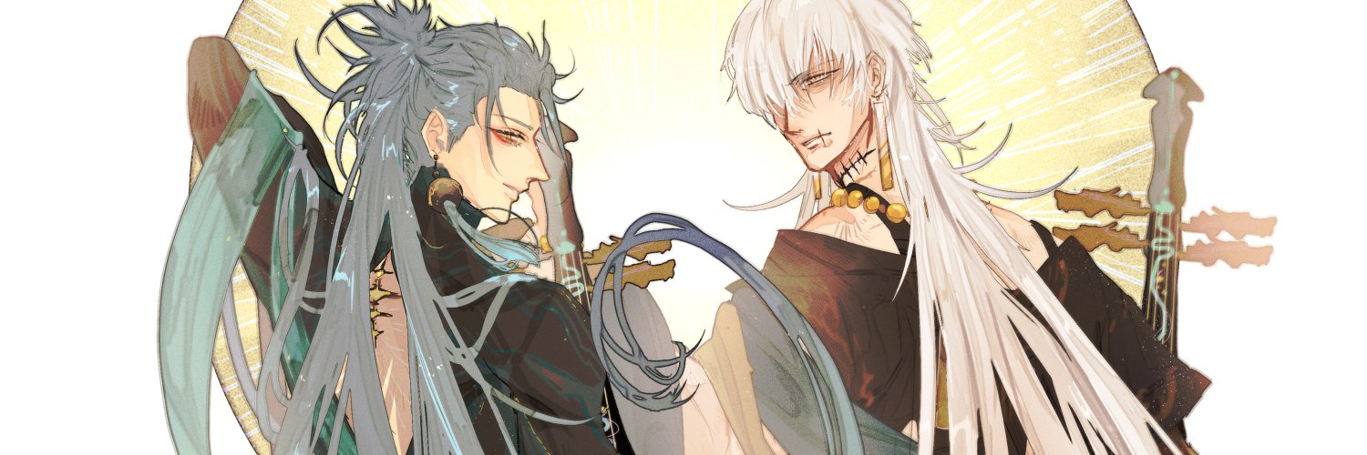 orenjimaru ■=͟͟͞͞)♡q(⸝⸝ ᷇࿀ ᷆⸝⸝ banner