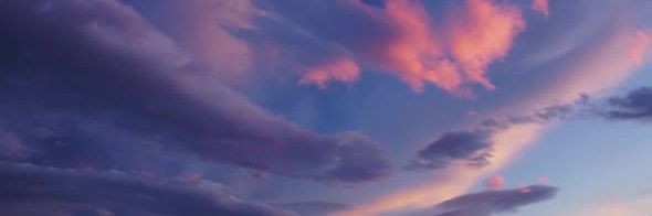 Baa_an_'s profile banner image