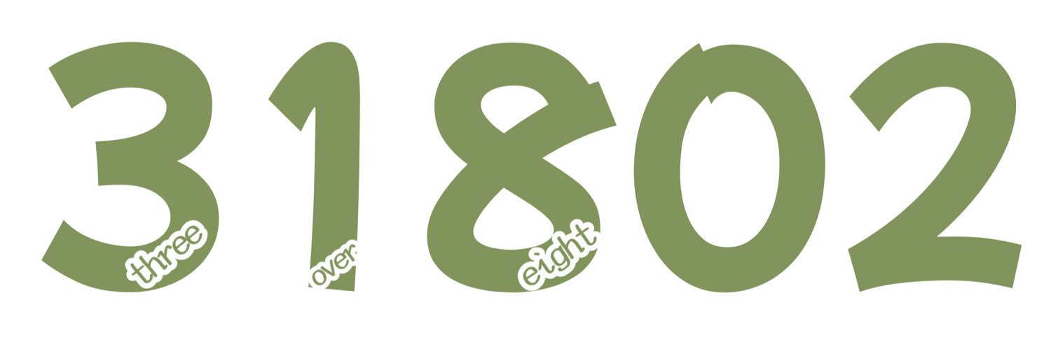 TanomaeUo's profile banner image