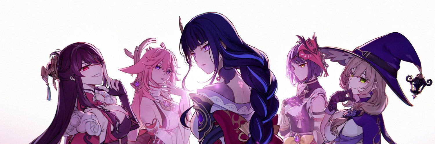 d3athrow1999's profile banner image