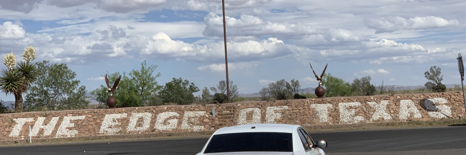 fuckin_Random's profile banner image