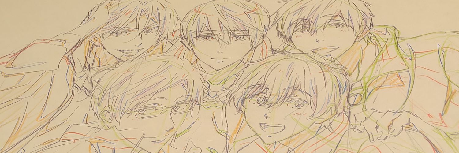 01oichiDH's profile banner image