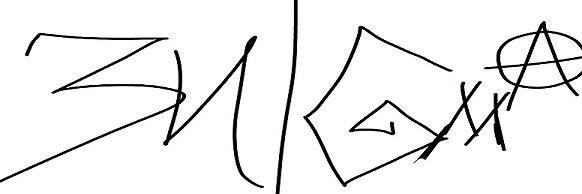 ll3NiGmAll's profile banner image