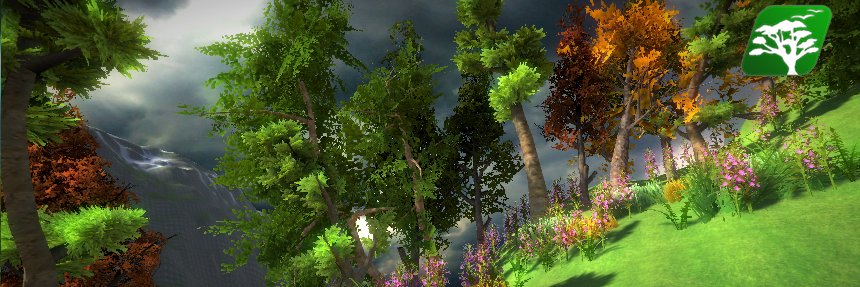 RakshiGames's profile banner image