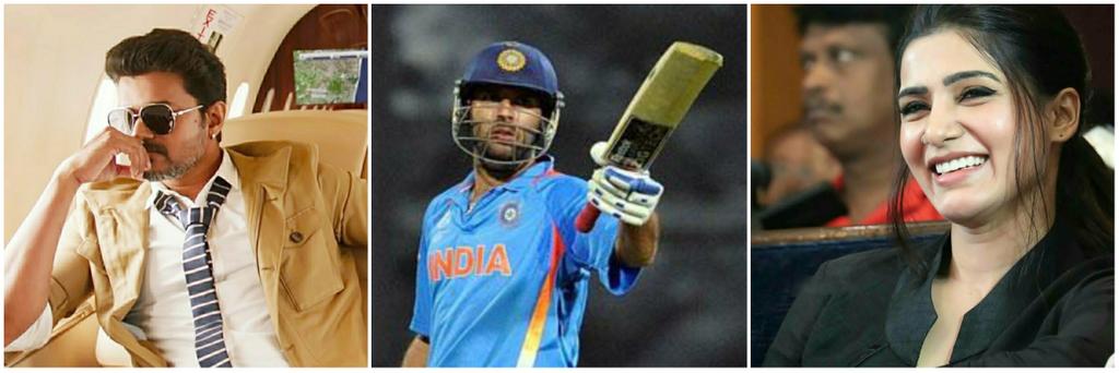 yuvi565's profile banner image