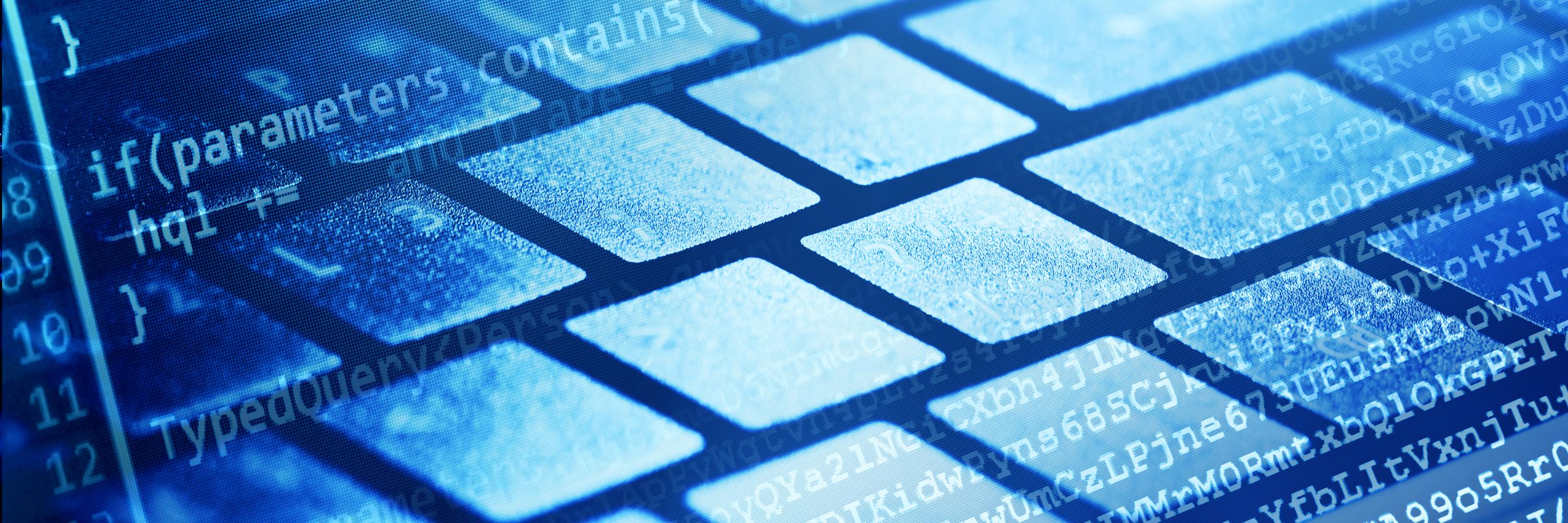 my_web_host's profile banner image