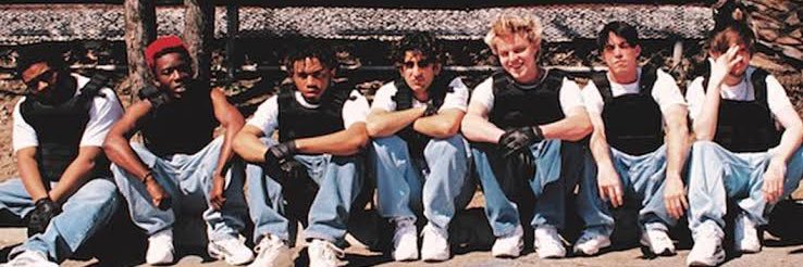 Rayro0708's profile banner image