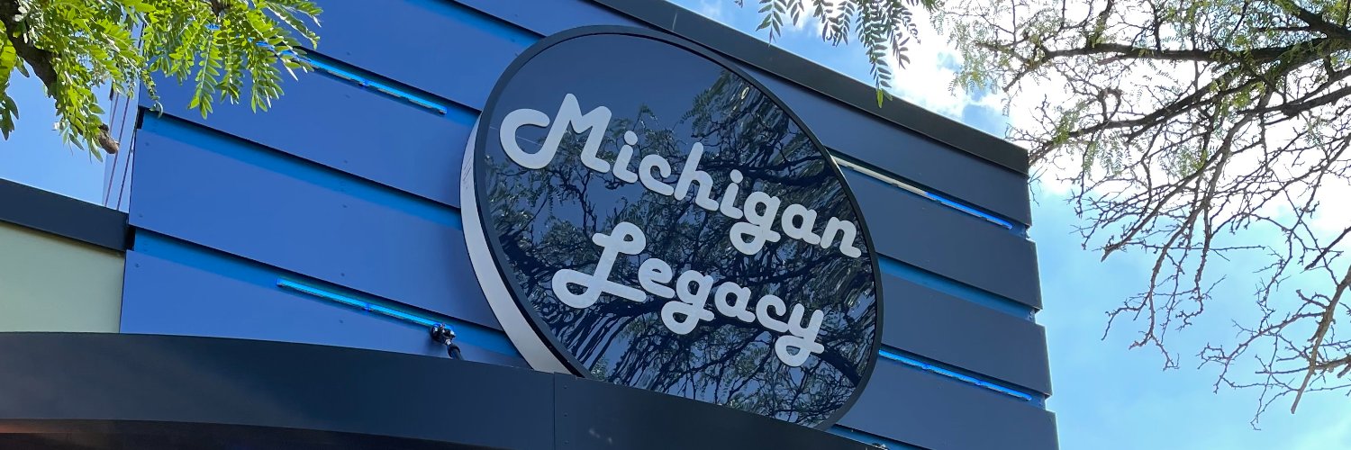 MILegacyCU's profile banner image