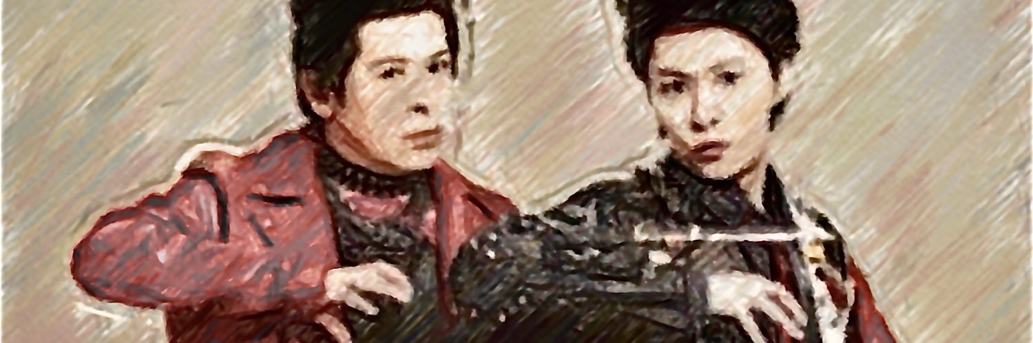 tsuruko_red's profile banner image