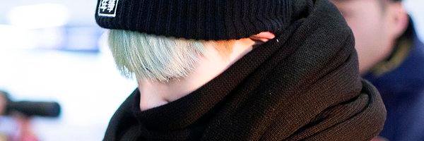 Swaeggie's profile banner image