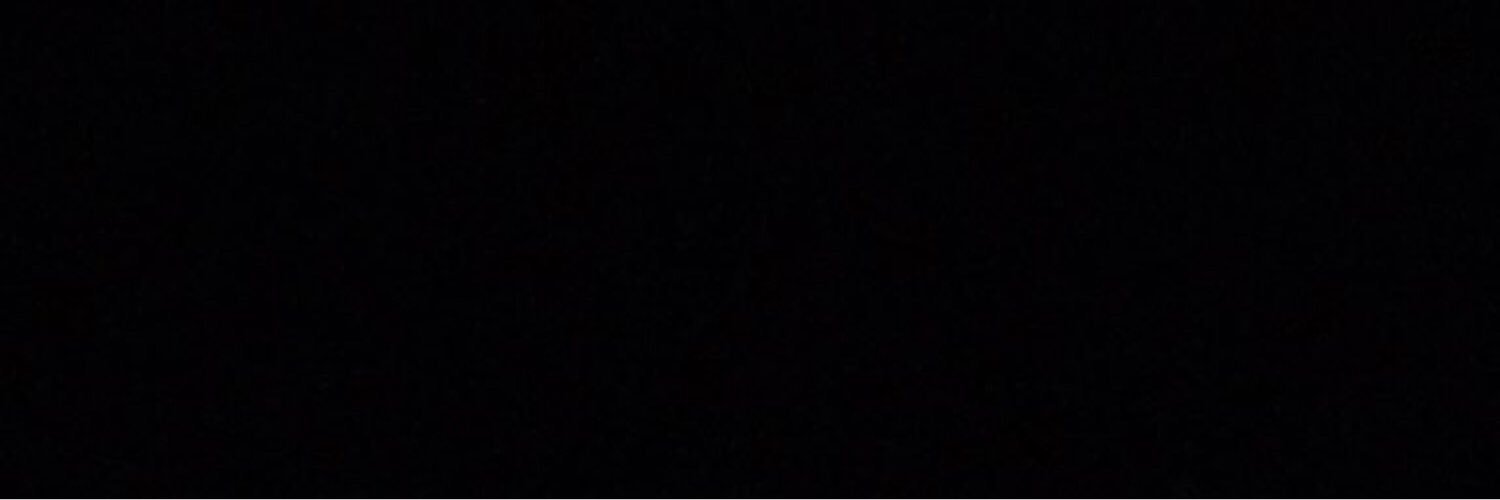 _King401's profile banner image