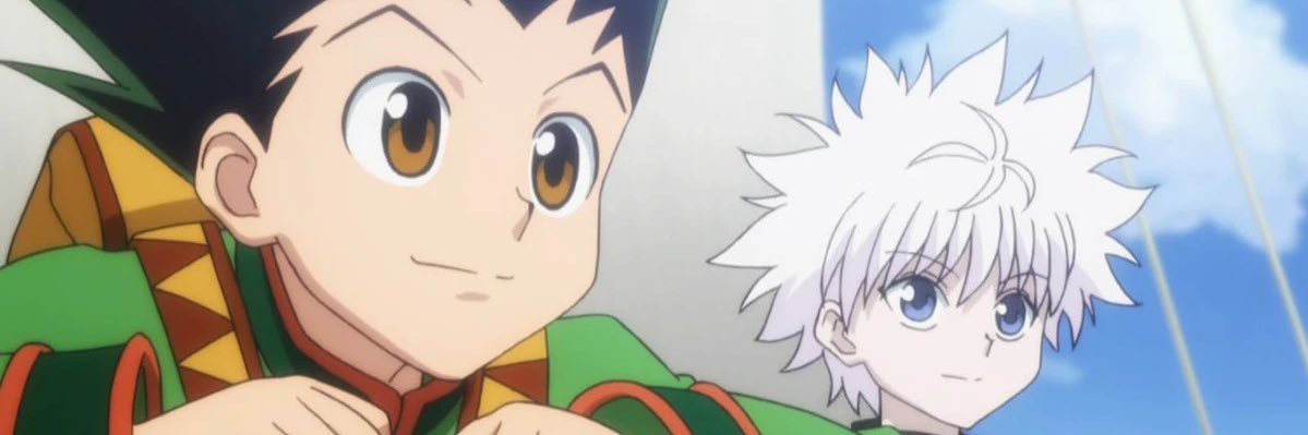 FreezilTrades's profile banner image