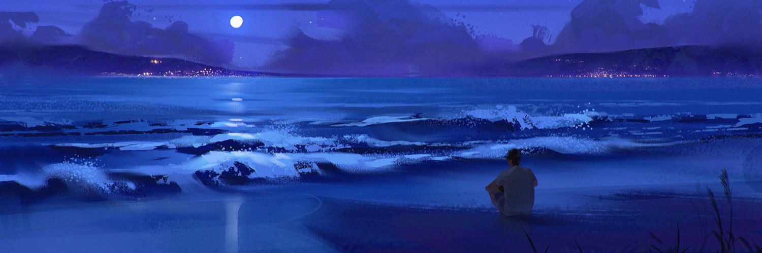 i2KHal's profile banner image