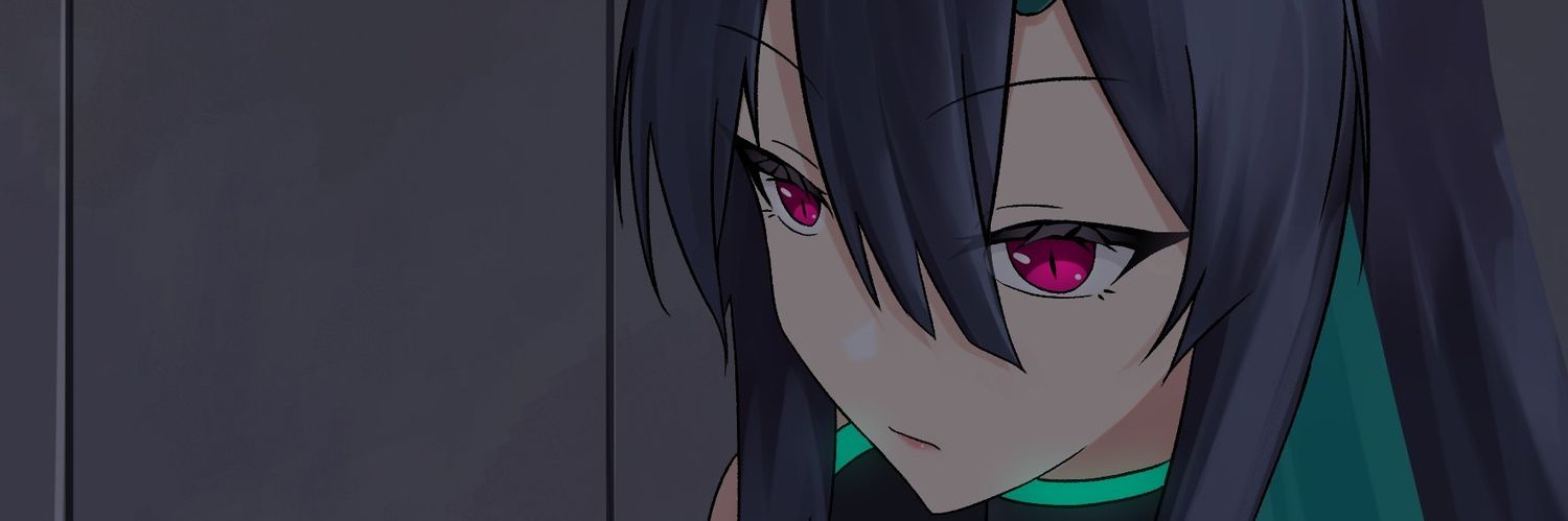 atsu_kake's profile banner image