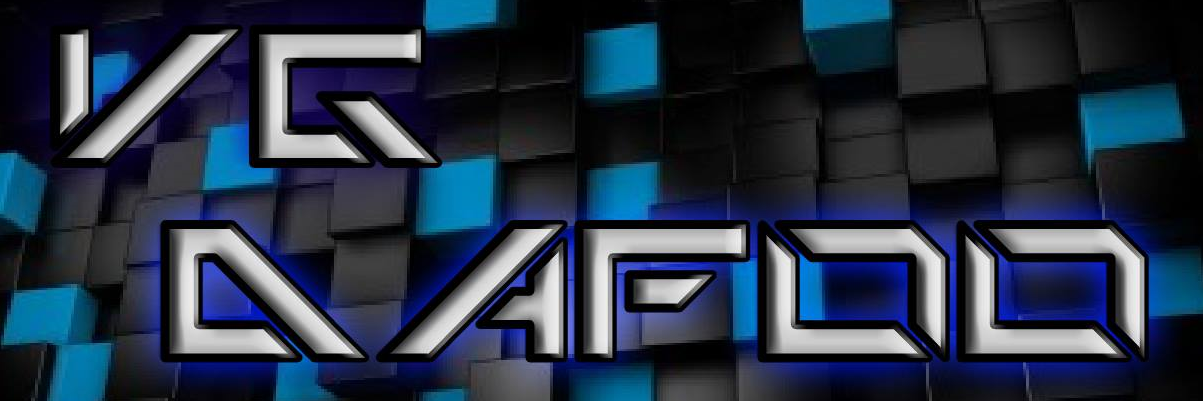 DaFooisHere's profile banner image