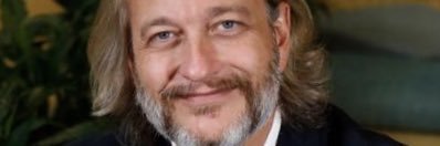 Ignacio Torres banner