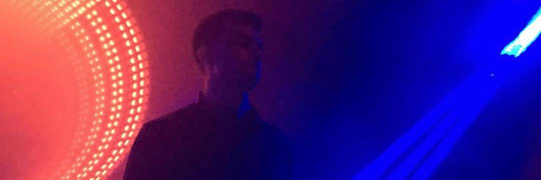 yanismydj's profile banner image